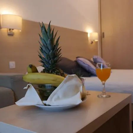 Hotel Family Adria