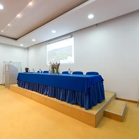 Family Adria Hotel Biograd Na Moru