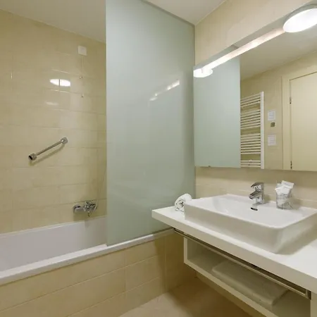 Family Adria Hotel Biograd Na Moru