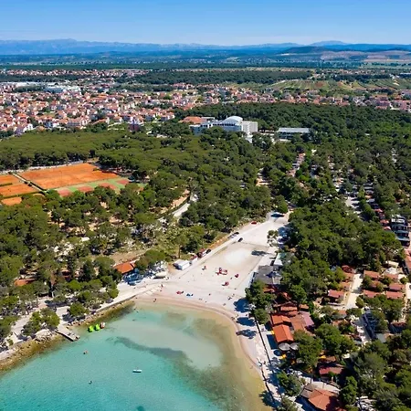 Hotel Family Adria