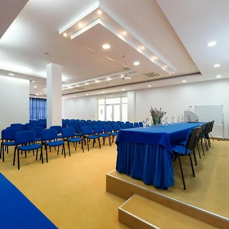 Hotel Family Adria