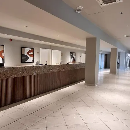 Family Adria Hotel 3*