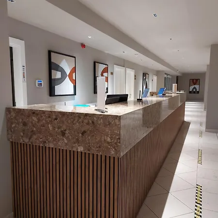 Family Adria Hotel Biograd Na Moru