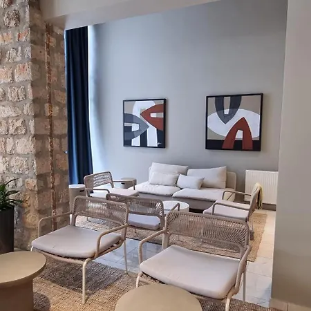 Family Adria Biograd Na Moru