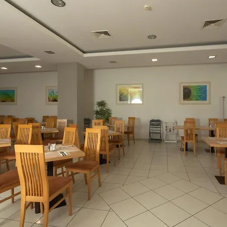 Hotel Family Adria