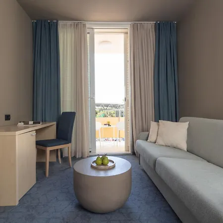 Hotel Family Adria Biograd Na Moru