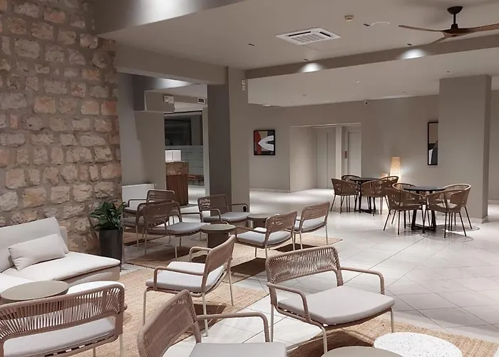 Family Adria 4* Biograd Na Moru