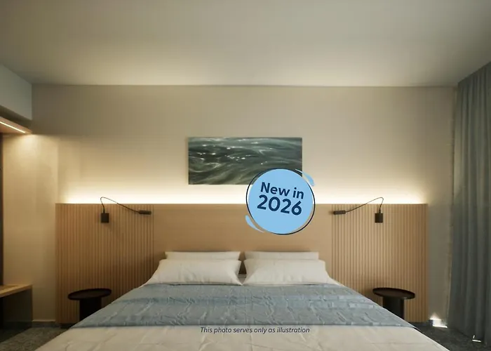 Hotel Family Adria