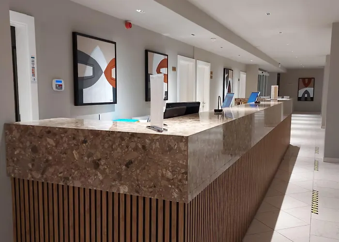 Family Adria Hotel