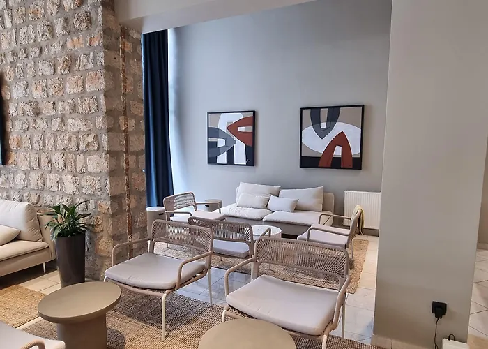 Hotel Family Adria