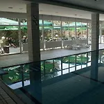 Family Adria Hotel Biograd Na Moru