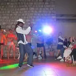 Family Adria 4* Biograd Na Moru