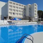 Hotel Family Adria