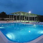 Family Adria Biograd Na Moru