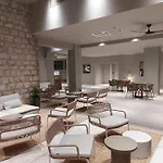 Family Adria 4* Biograd Na Moru