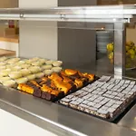 Family Adria Hotel 4*