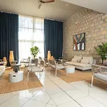 Family Adria Hotel 4*