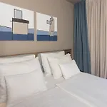 Hotel Family Adria Biograd Na Moru