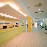Family Adria Hotel 4*