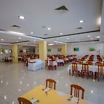Family Adria Hotel Biograd Na Moru