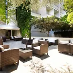 Family Adria Hotel Biograd Na Moru