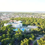 Hotel Family Adria 4*