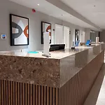 Family Adria Hotel