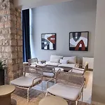 Hotel Family Adria