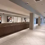 Hotel Family Adria 4*