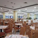 Family Adria 4* Biograd Na Moru