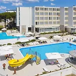 Family Adria Biograd Na Moru