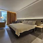 Hotel Family Adria 4*