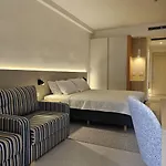 Family Adria 4* 비오그라드나모루