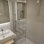 Hotel Family Adria 4*