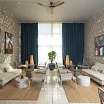 Family Adria Biograd Na Moru