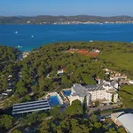 Family Adria Hotel 4*