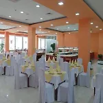 Hotel Family Adria