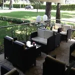 Family Adria 4*