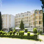 Hotel Family Adria Biograd Na Moru