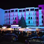 Family Adria 4* Biograd Na Moru