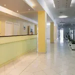 Family Adria Hotel Biograd Na Moru