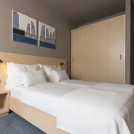 Family Adria Biograd Na Moru