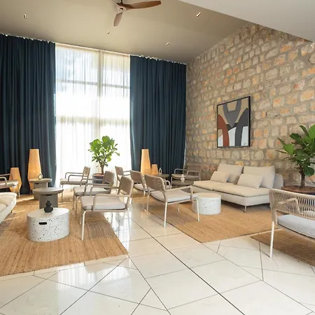 Family Adria Hotel 4*