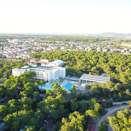 Otel Family Adria 3*