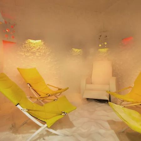 Hotel Family Adria 3*