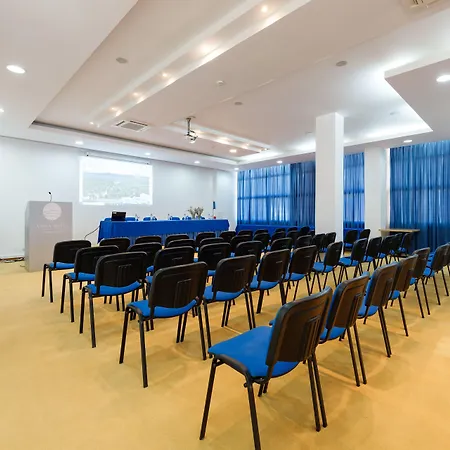 Family Adria Hotel Biograd Na Moru