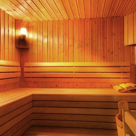 Family Adria 3* Biograd Na Moru