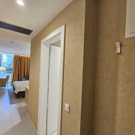 Hotel Family Adria 3*