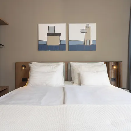 Family Adria Biograd Na Moru