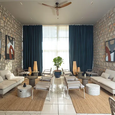 Family Adria Biograd Na Moru